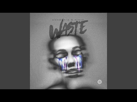 Waste