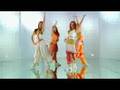 Grup Hepsi - Kalpsizsin 