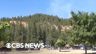 [討論] 這是美國獻忠嗎？