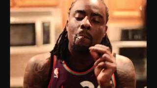 Wale - Bait Feat. TCB