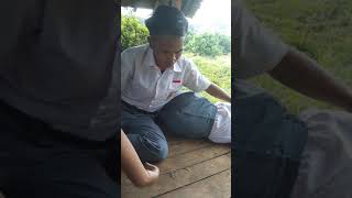 Download lagu Nyiduk anak sma mesum di hutan#Shorts mp3 Download lagu Nyiduk anak sma mesum di hutan#Shorts mp3