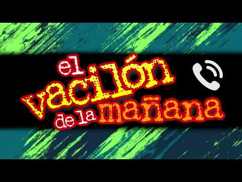 The Morning Fun - Compilation You Fell, Manhattan Fun