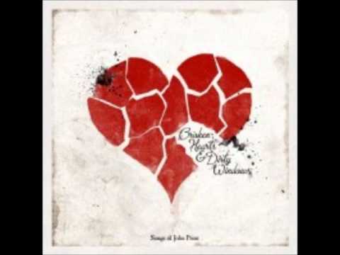 Thumbnail for My Sanctuary video