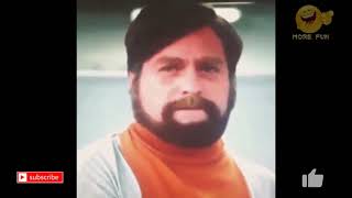 Download lagu video lucu durasi pendek 2018 mp3