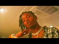 PLAYBOI CARTI WOK