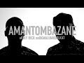 Riky Rick ft. OkMalumKoolKat - Amantombazane (Official Video)