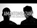 Riky Rick Ft OkMalumKoolKat Amantombazane Official Video