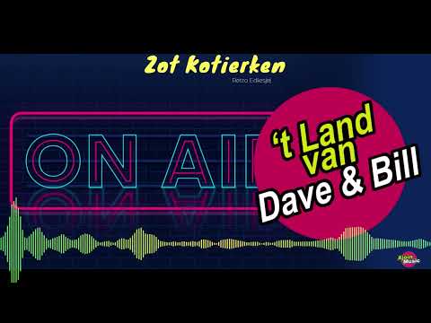 Zot Kotierken 29-12-2022 - Retro Ediesje