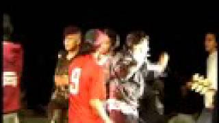 Que Parezca un Accidente Cap.07 (Siniestro Total)