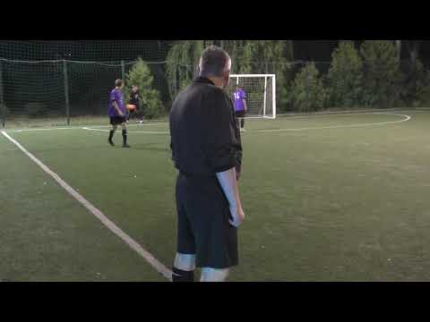 29 КХ 10 тур В лига Галерея   Planit 2