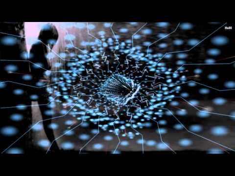 Dubstepbaster feat. Nicole Scherzinger - Save me from myself