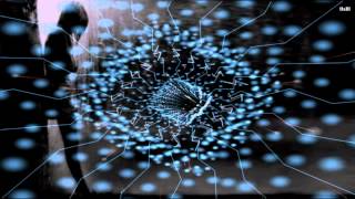 Dubstepbaster feat. Nicole Scherzinger - Save me from myself