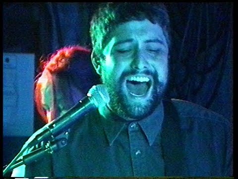 K M T P '20 Tour Vlog - Yot Club, Raglan w/ The Beths & Dateline