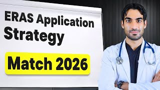 Download lagu USMLE: How To Pick The Right Geographic Preferences In ERAS Application (MATCH 2026) mp3 Download lagu USMLE: How To Pick The Right Geographic Preferences In ERAS Application (MATCH 2026) mp3