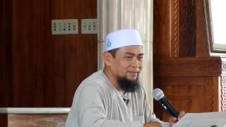 Download lagu Ustad Zulkifli M Ali LC - Kupas Tuntas Ya'juj Ma'juj mp3
