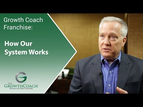 Watch the Growth Coach video