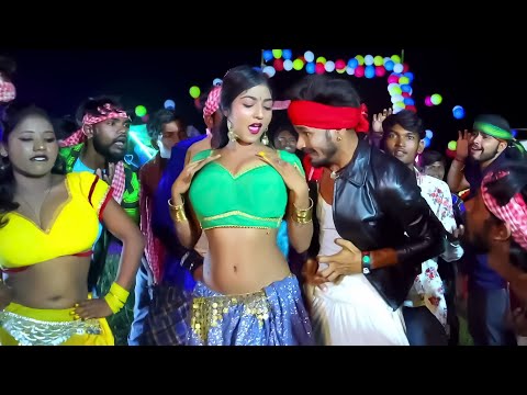 Eke Go Dil Mangwaiya Hajar Ba — watch video
