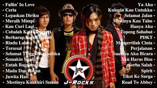 Download lagu J-Rocks Full Album Tanpa Iklan || Lagu J-Rocks Terbaik & Terpopuler || Nostalgia Tahun 2000an mp3 Download lagu J-Rocks Full Album Tanpa Iklan || Lagu J-Rocks Terbaik & Terpopuler || Nostalgia Tahun 2000an mp3