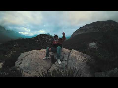 Slow Flavor - CARGAMENTAL (Episodio 2)