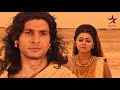 Mahabharatam Sad BGM Heart Touching BGM Of Karna Kunthi Ganthaari Draupathi Mesmerising Music