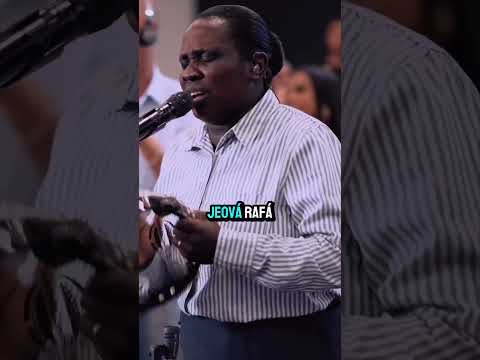 ORA QUE O CÉU DESCE - Michele do Pandeiro feat. Carol Tauber #louvores #shortsgospel #pentecostal