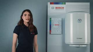 Bosch Tronic 1000 T TR1000T 30 SB (7736506081) - відео 1