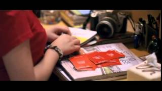 Download lagu MV Sheila on 7 - Anugerah Terindah yang Pernah Kumiliki OST Marmut Merah Jambu mp3