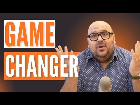 A Game Changer For Watch Collectors!