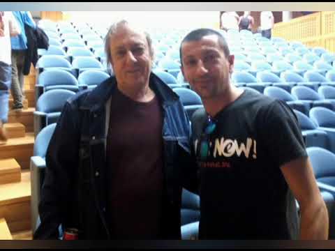 GCDayer - Pray For Me [Official Music Video]