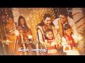 Deepavali Wishes Tamil Status 2019