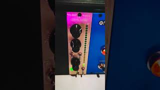 Video thumbnail for BEST BUDGET HARDWARE 1176?? - Lindell 7X-500 (inc PA plugin) by Paul Third
