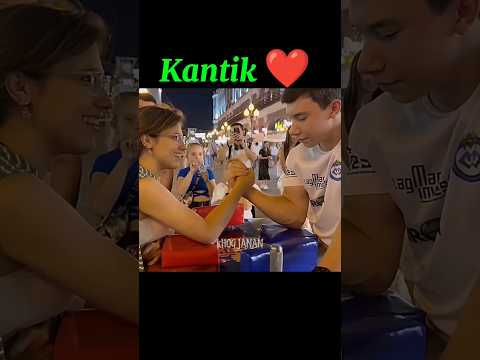 Kantik 15 years old lovely boy ❤👍💯#armwrestler #plzvairal #unfrezzmyaccount #dontunderviewmyvideo
