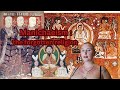 The Ancient Religion That Almost Replaced Christianity - Manichaeism