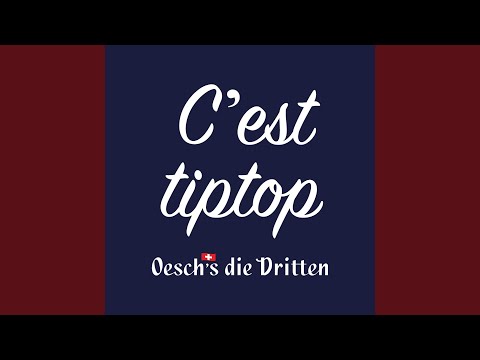 On est fait pour s’entendre