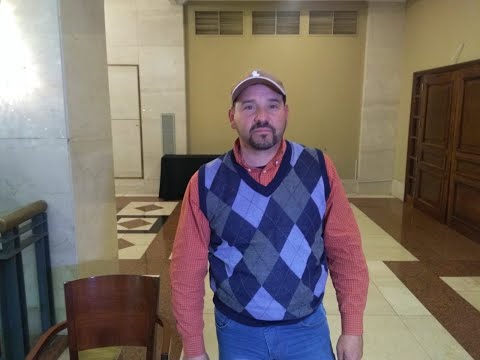 Programa 27 setiembre Mucho mas que Turf