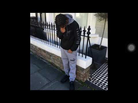 #12anti Tiny Remz- Giddy (uncensored)