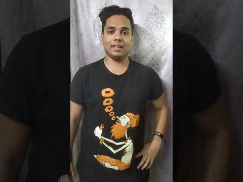 Senajal rai e==O<?