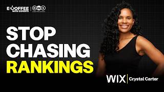 Why Rankings No Longer Define SEO Success