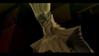 [問卦] >>>興致來了 給13億中國人民哀國者指教