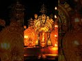 SRI MANJUNATHA MOVIE SONGS T RANDOM SRI Manjunatha Movie Songs ARJUN AND SOUNDARYA MOV