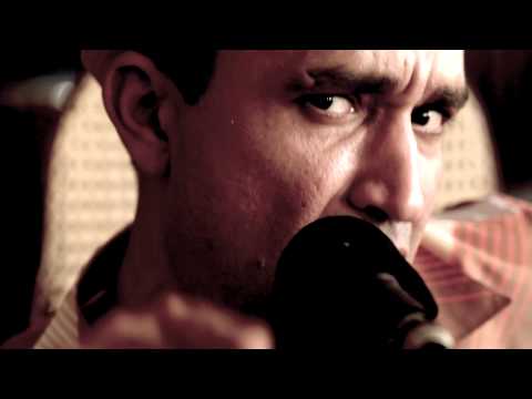 Orquestra do Sucesso  Xirley