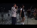 จินตหรา พูนลาภ เบื้องหลังซ้อม ประภา�