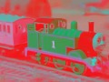 Thomas The Tank Engine Theme Song In MediaBlueLogoEditor149 TOT1514 HD S G Major 5