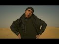 Position 69 Wasim Ahmed Funny Scene Age Of Water WhatsApp Status Round2hell