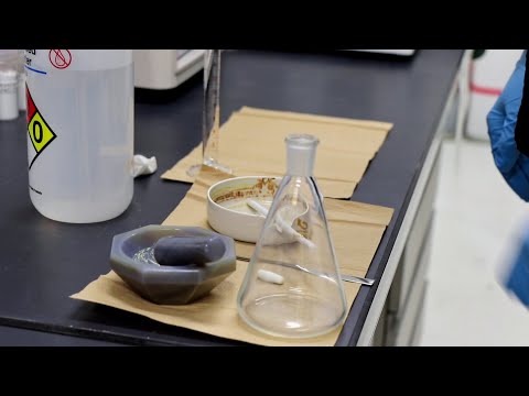 インフレータブルプールの掃除方法と頻度は?化学を無視してもいいでしょうか？  庭園