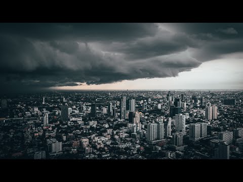 My journey from( NEPAL TO USA) 🇺🇸 🇳🇵 #solo #random #solotravel