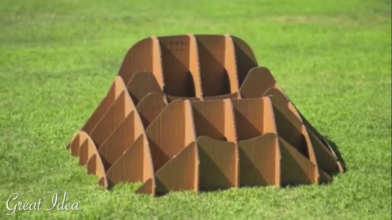 20  furniture innovation that will blow your mind