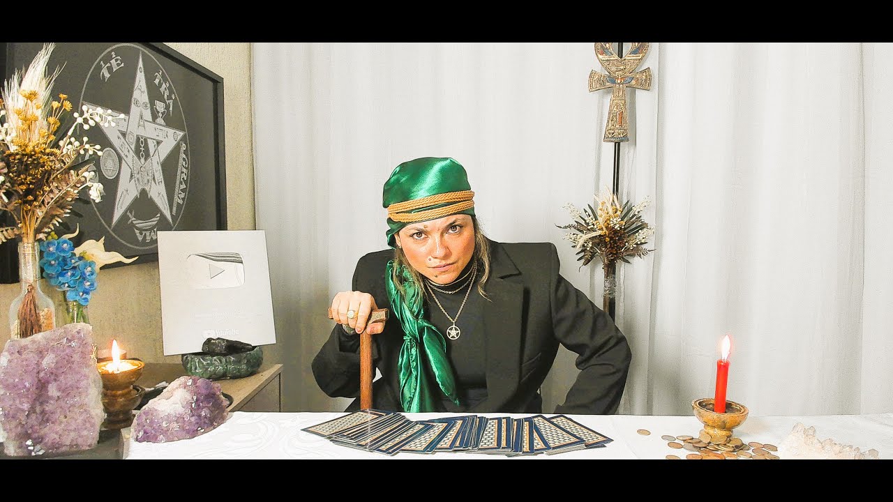 LEÃO-OUTUBRO24Vida ou Amor Renovado!Promessa do Guardião!não faltará saúde nem dinheiro!TÔ AÍ