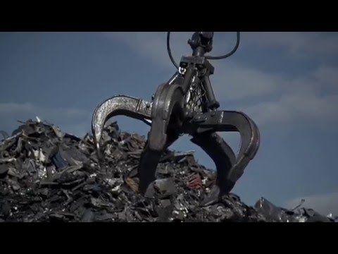 fabric 86: Eats Everything will grab you