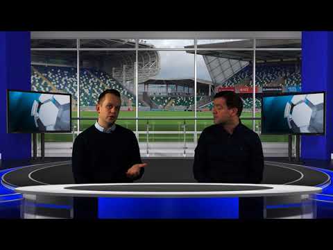 Subway NIBFA Today Show 9